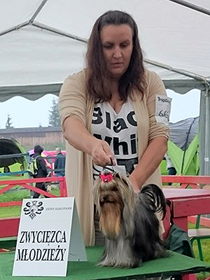 zakopane.jpg